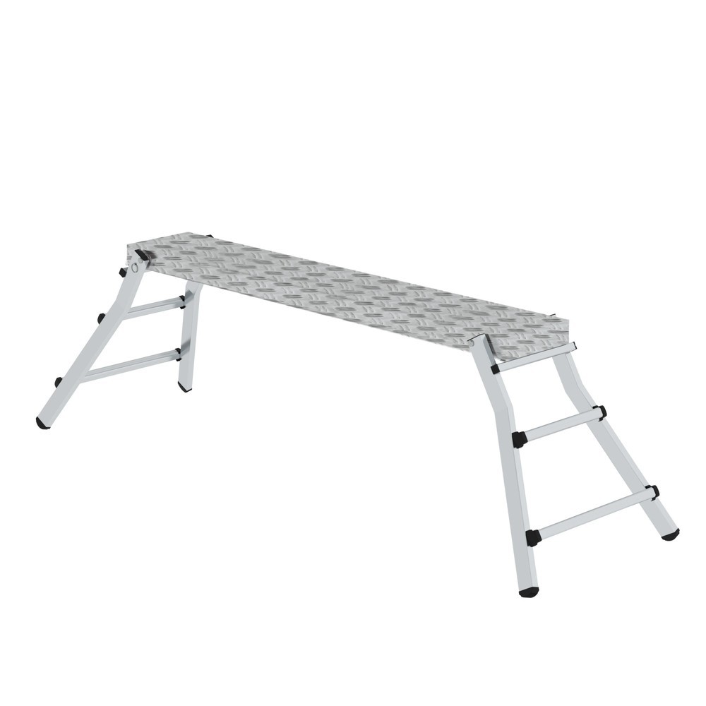 Produktabbildung Nr. 1: Munk Plates-forme de travail ML pliante