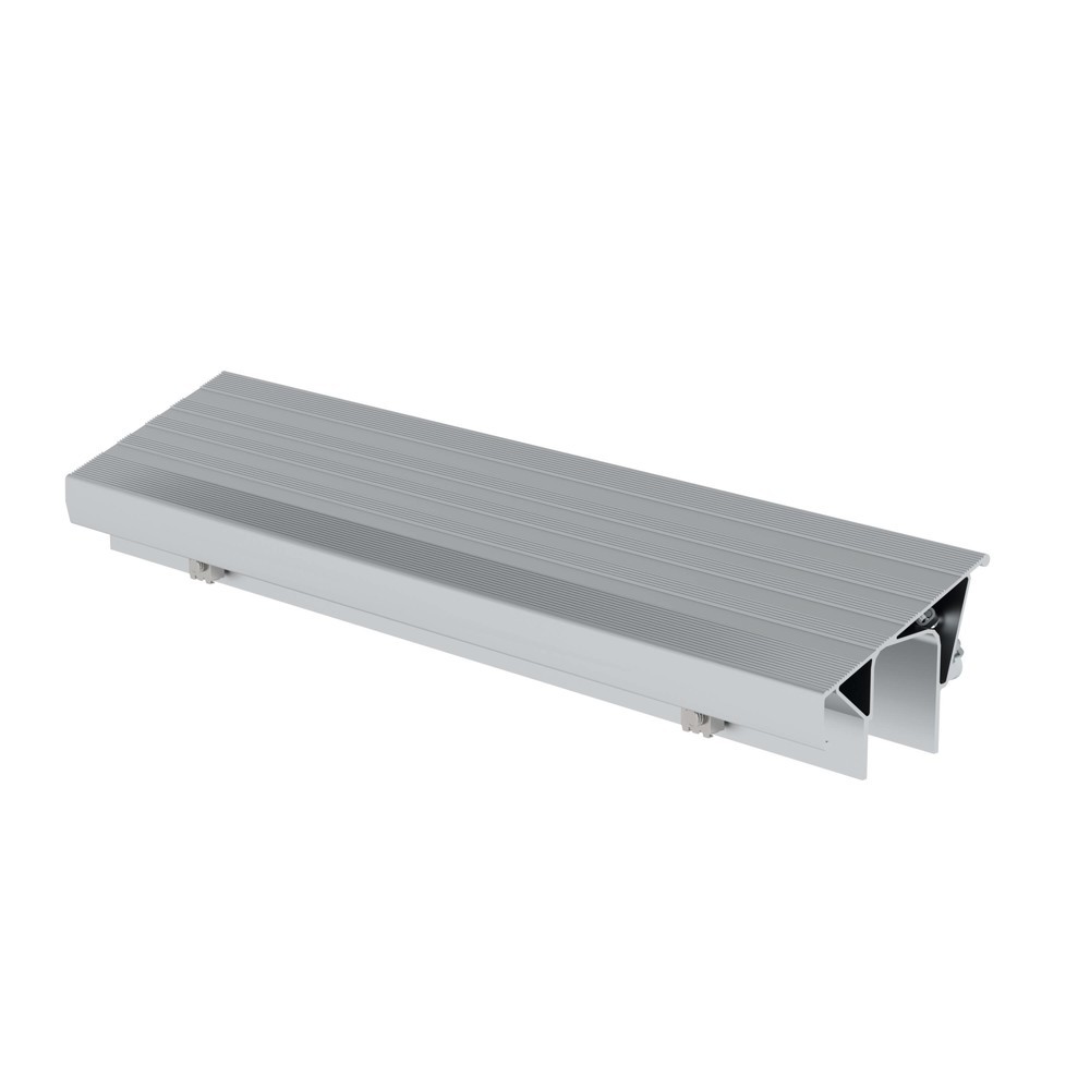 Produktabbildung: Munk Stufenmodul MaxxStep Länge 356mm