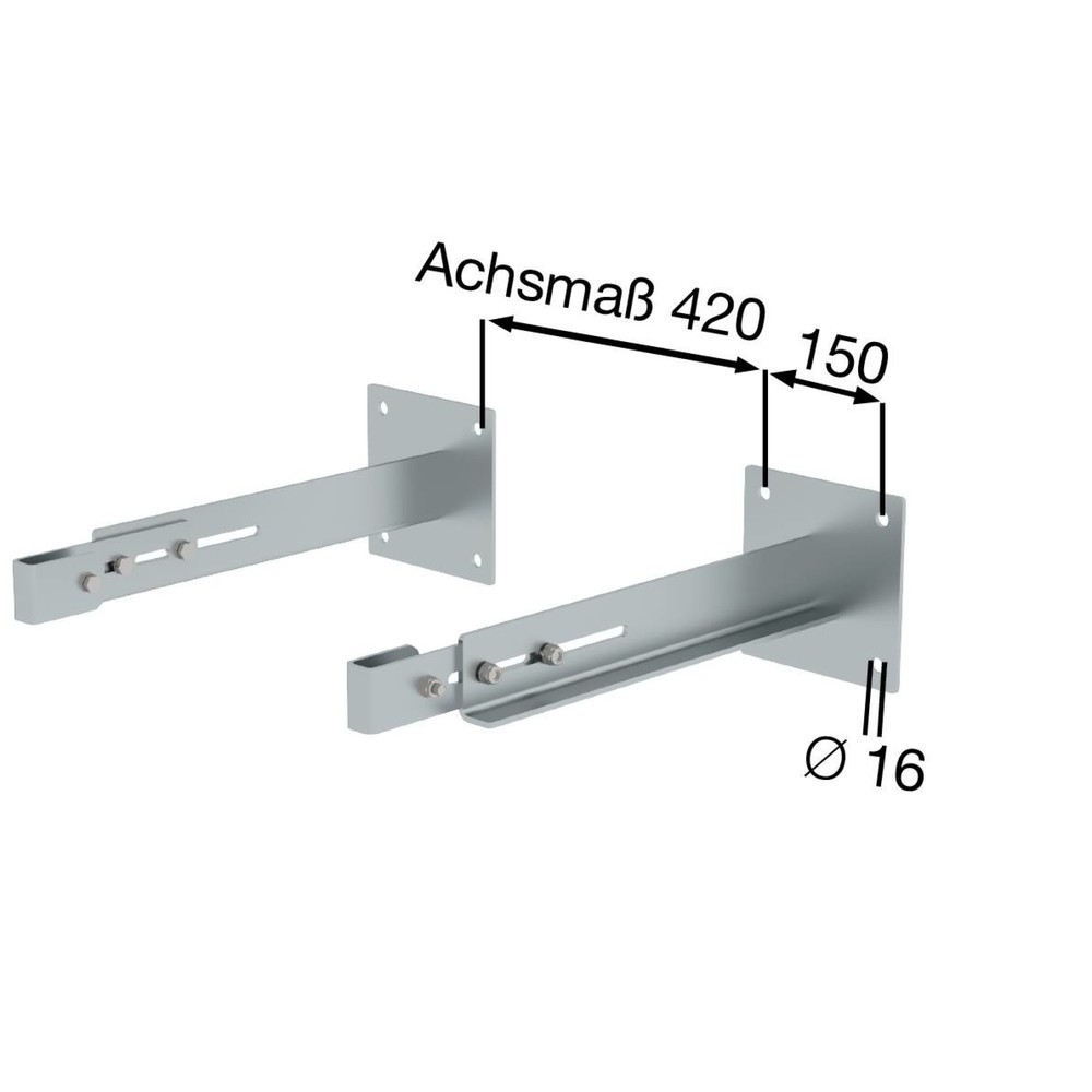 productDetail.accessibility.gallerySlider.gallerySliderImageAltTag
