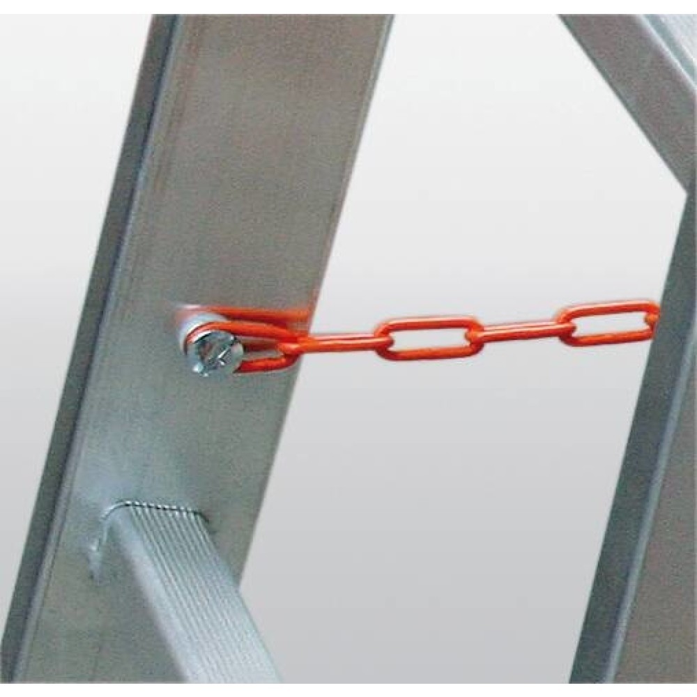 N° de l'image du produit 2 : Munk Système de blocage à chaîne maillons