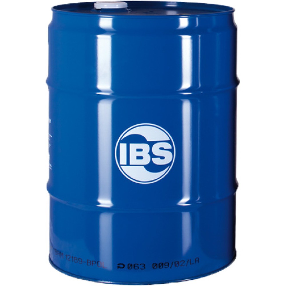 Illustration du produit: Produit de nettoyage spécial Purgasol, 50 litres