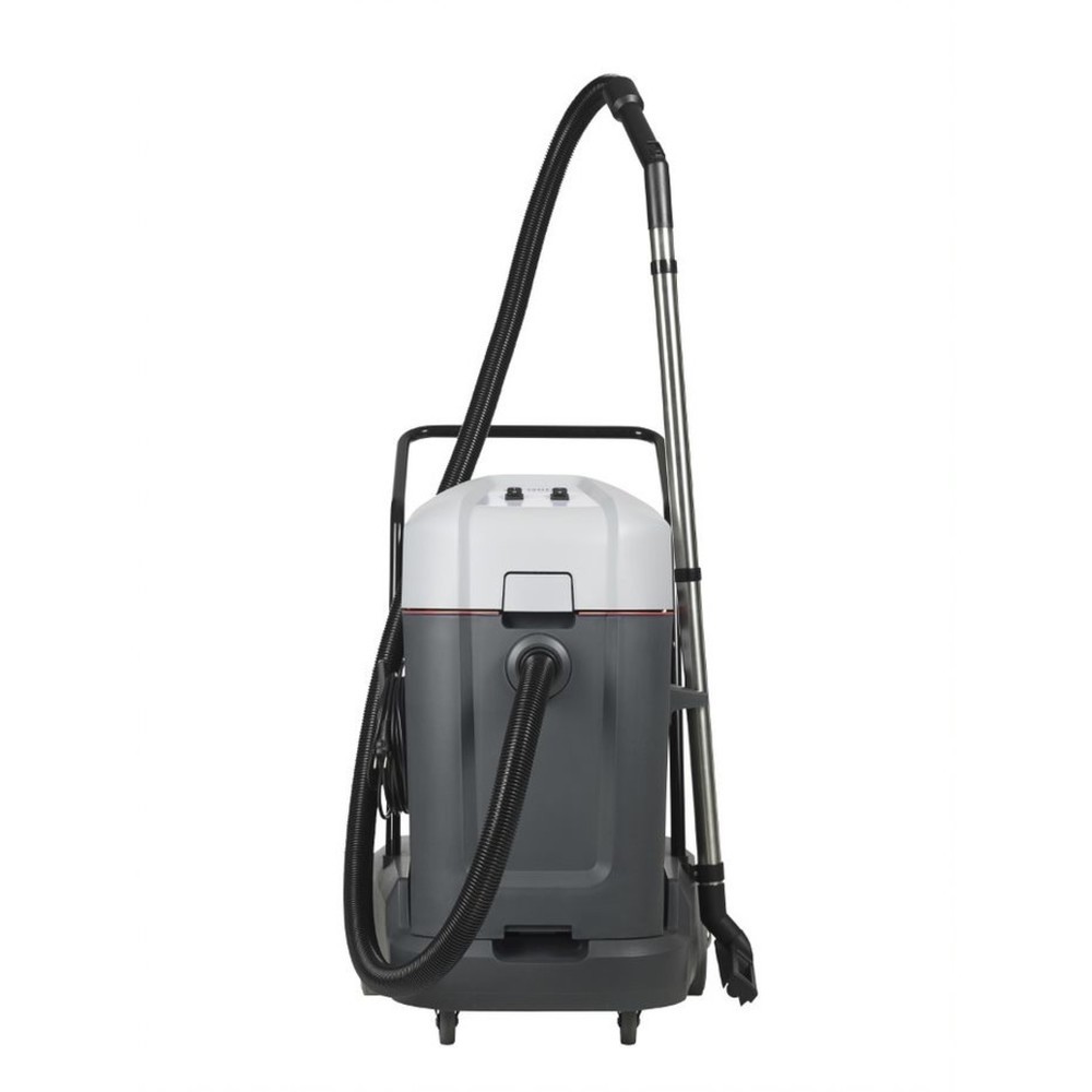 N° de l'image du produit 2 : Nilfisk® Aspirateur eau et poussière VL500 55-2 EDF, 2 500 W