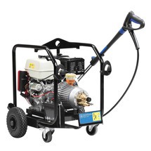 Nilfisk® Hochdruckreiniger MC 7P-220