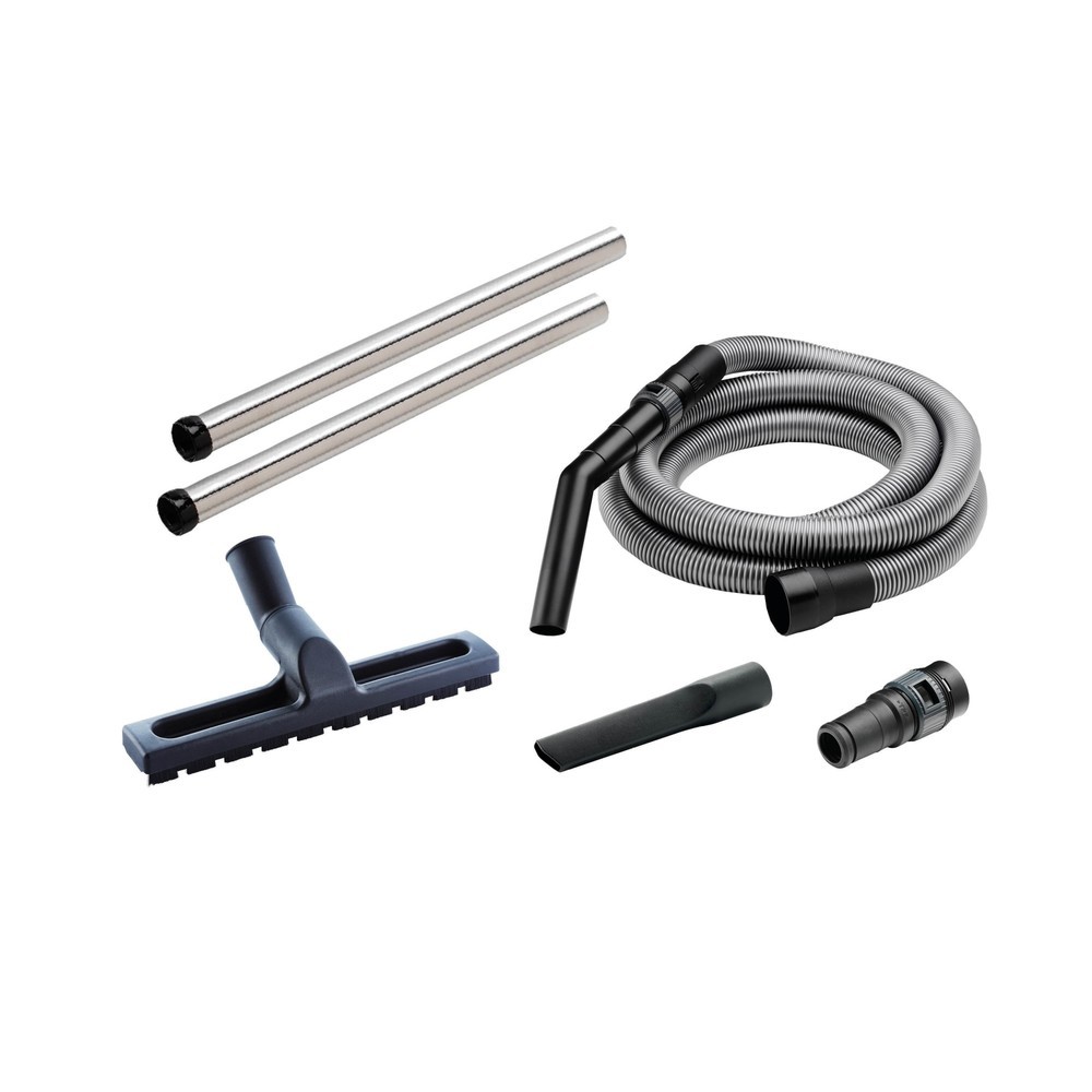 Illustration du produit: Nilfisk® Kit de nettoyage, 5 pièces, Ø 36 mm