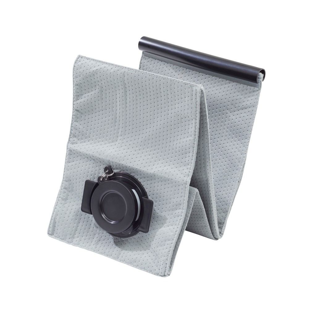 Illustration du produit: Nilfisk® Sac filtrant longue durée, microfibres, réutilisable