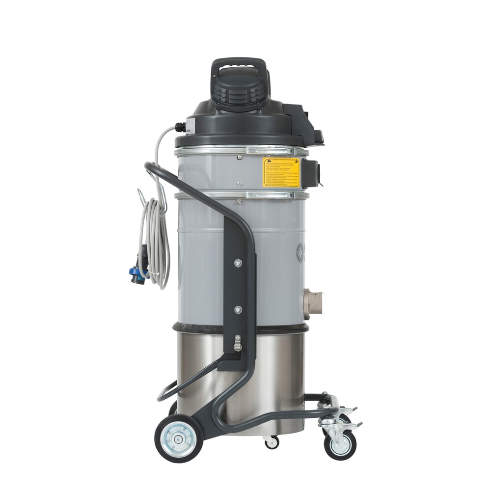 Produktabbildung Nr. 4: Nilfisk® Sicherheitssauger VHS110CB ATEX Z22 EXA FM PBS