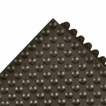 NoTrax Anti-Ermüdungsmatte SkywalkerHD™ ESD Nitrile