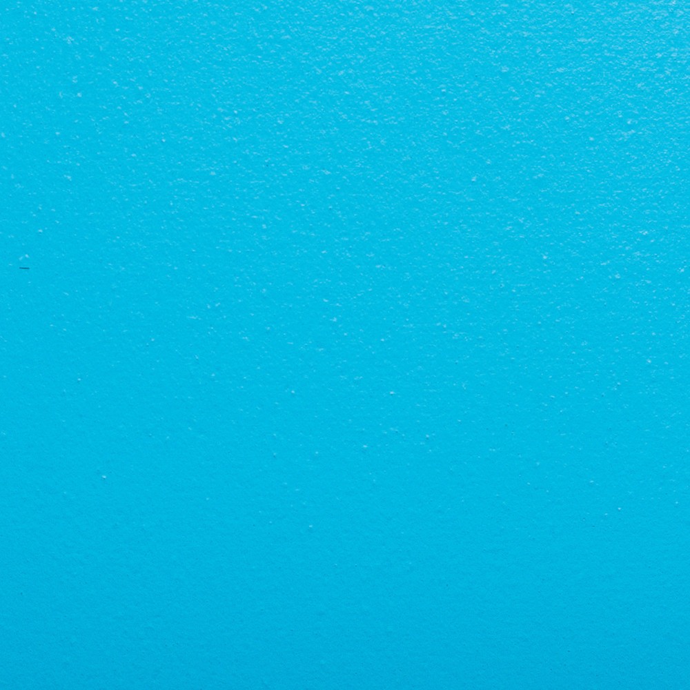 Produktabbildung Nr. 2: NoTrax Arbeitsplatzmatte Anti-Stat POP™, BxL lfm x 910 mm, blau