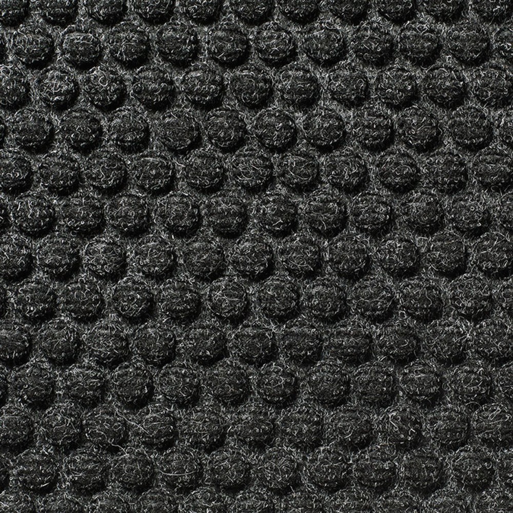 Produktabbildung Nr. 2: NoTrax Paillasson Aqua Trap®, lxP 600 x 900 mm, gris