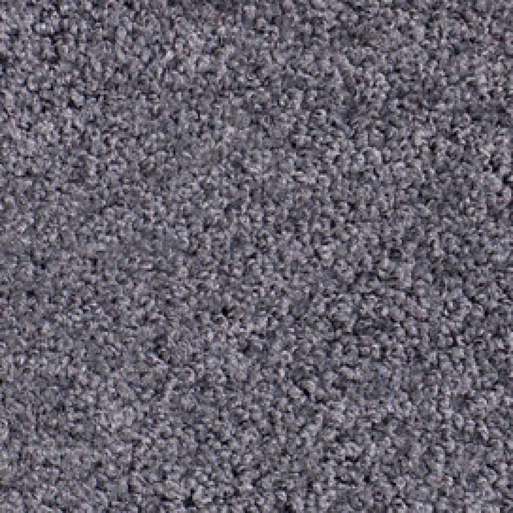 Produktabbildung Nr. 2: NoTrax Paillasson Essence™, lxP 600 x 900 mm, gris foncé