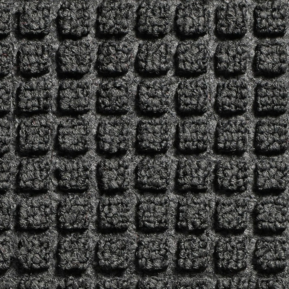 productDetail.accessibility.gallerySlider.gallerySliderImageAltTag