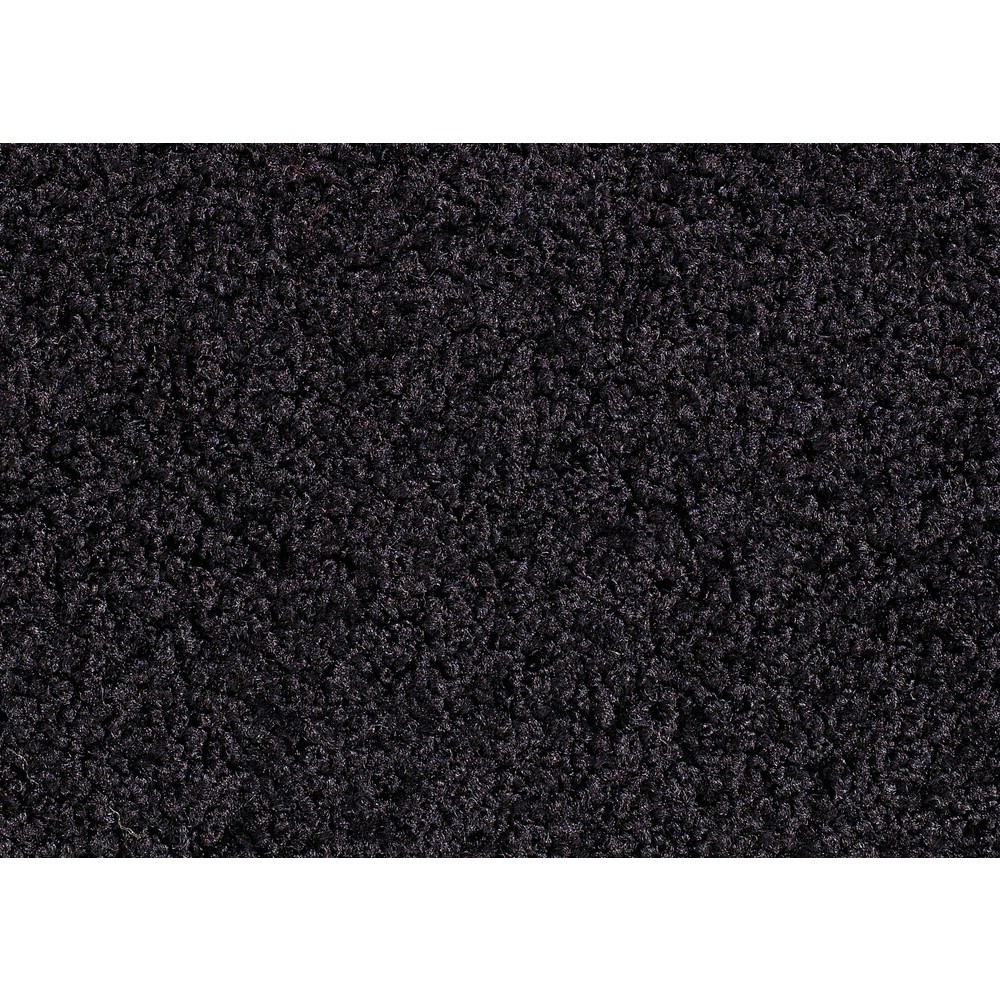 Produktabbildung Nr. 3: NoTrax Schmutzfangmatte Essence™, BxL lfm x 900 mm, dunkelgrau