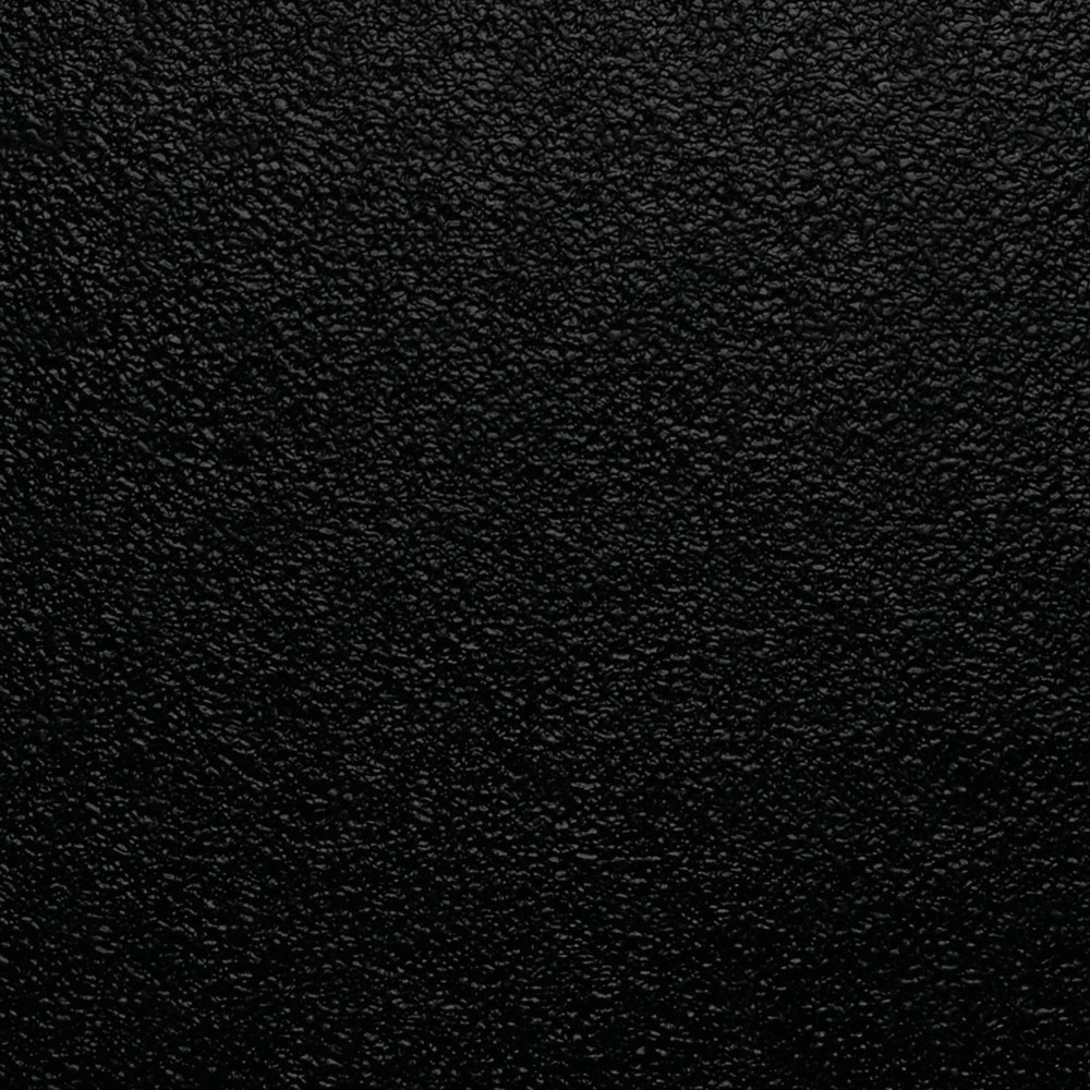 Produktabbildung Nr. 3: NoTrax Tapis anti-fatigue Cushion Ease Solid™, lxP 910 x 910 mm, noir