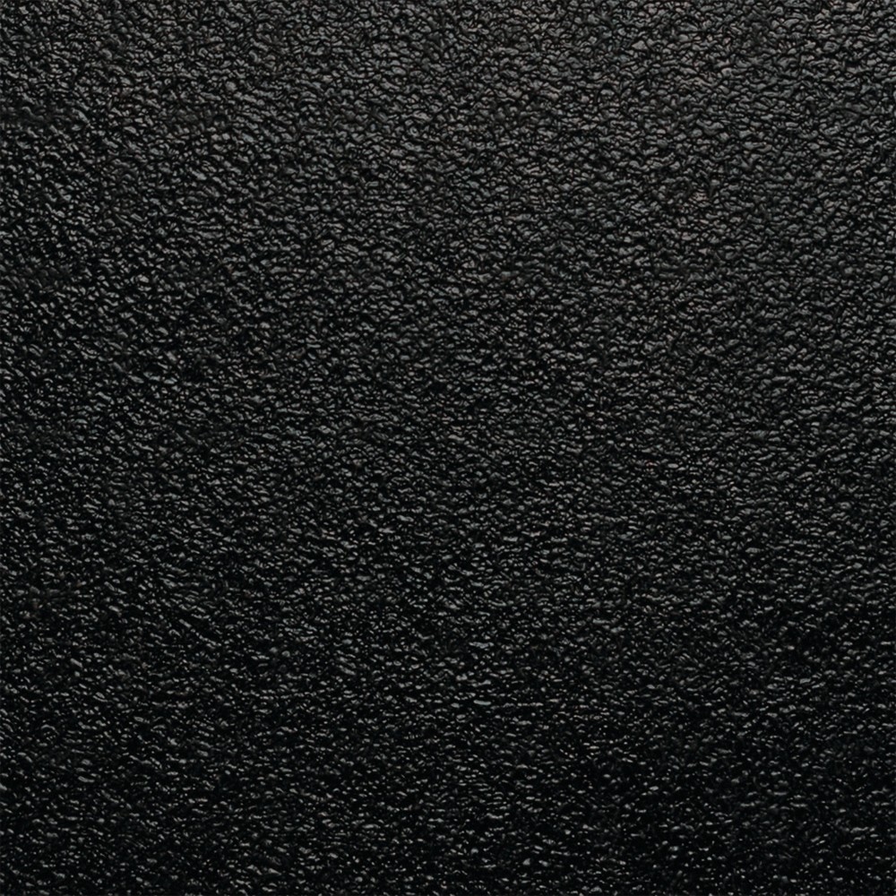 Produktabbildung Nr. 4: NoTrax Tapis anti-fatigue Cushion Ease Solid™ Nitrile FR, lxP 910 x 910 mm, noir