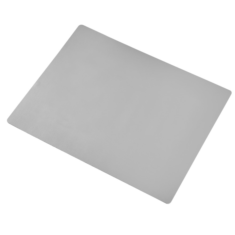 Illustration du produit: NoTrax Tapis de poste de travail Anti-Stat POP™ 3 Layer, Lxl mètre linéaire x 910 mm, bleu