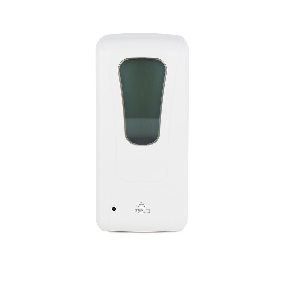 Produktabbildung Nr. 4: Numatic Desinfektionssäule Compact CDS4, mit Sensor