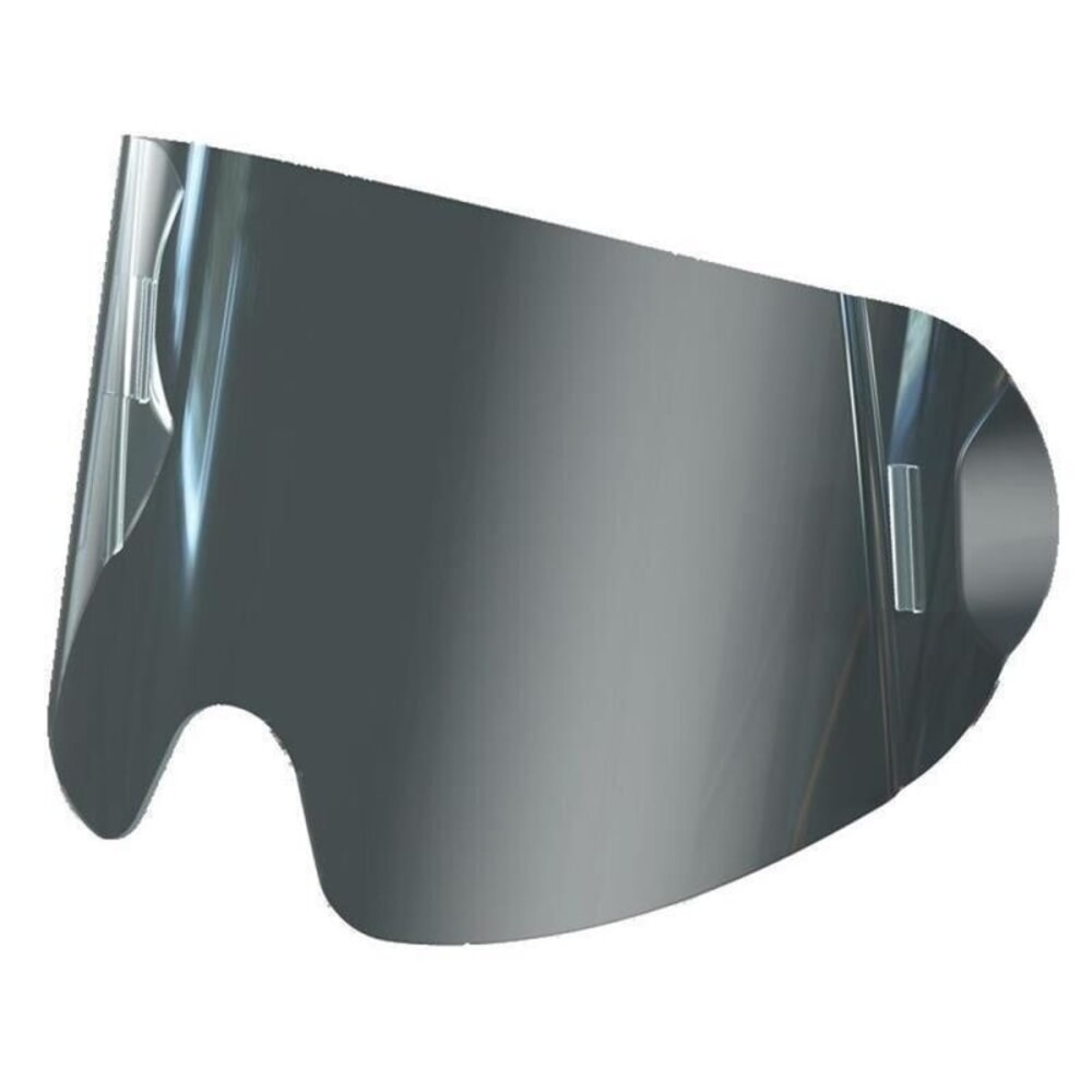 OPTREL Vorsatzscheibe außen,5er Set Illustration du produit: OPTREL Vorsatzscheibe außen,5er Set