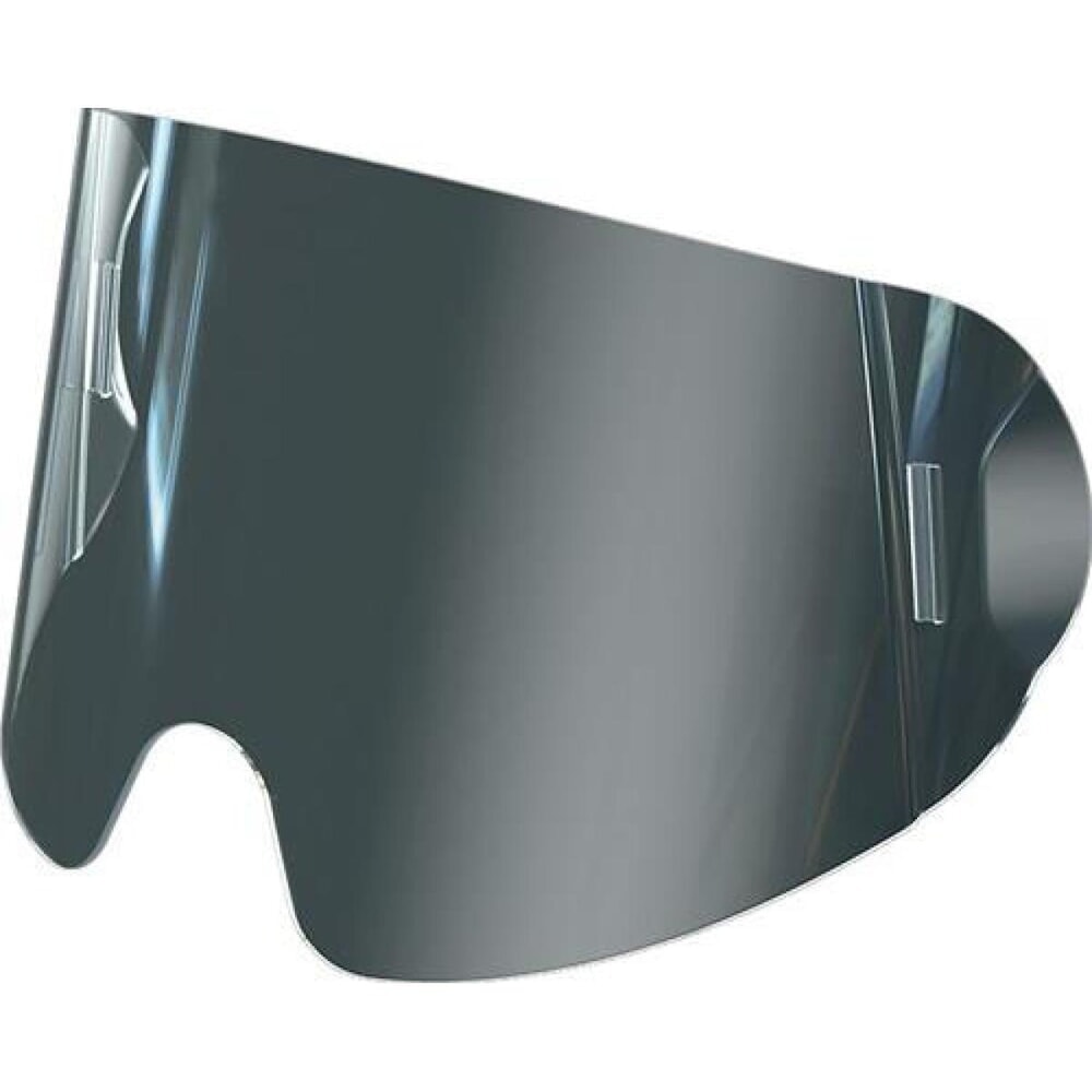 Produktabbildung Nr. 2: OPTREL Vorsatzscheibe aussen,5er Set