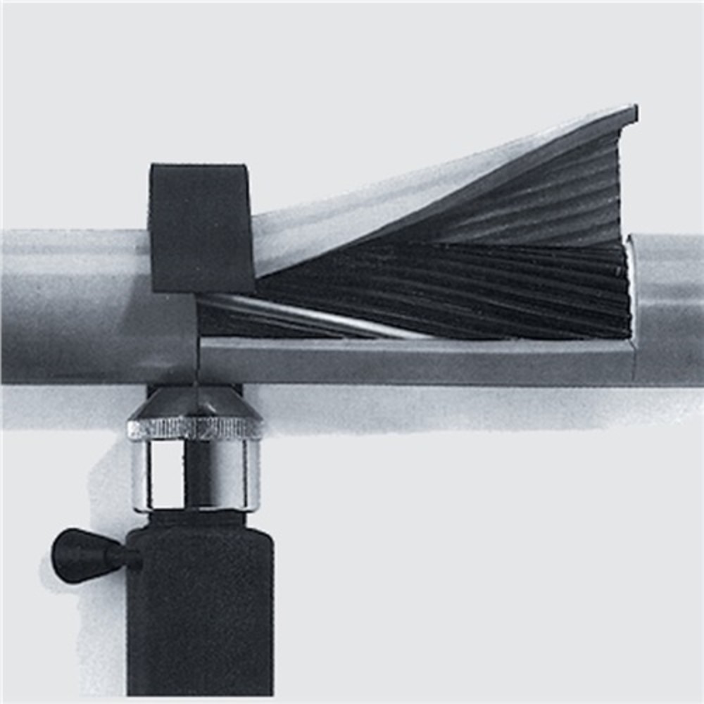 Produktabbildung Nr. 2: Outil à dégainer AM 25 longueur totale 135 mm D. de plage de travail 6,0-25,0 mm