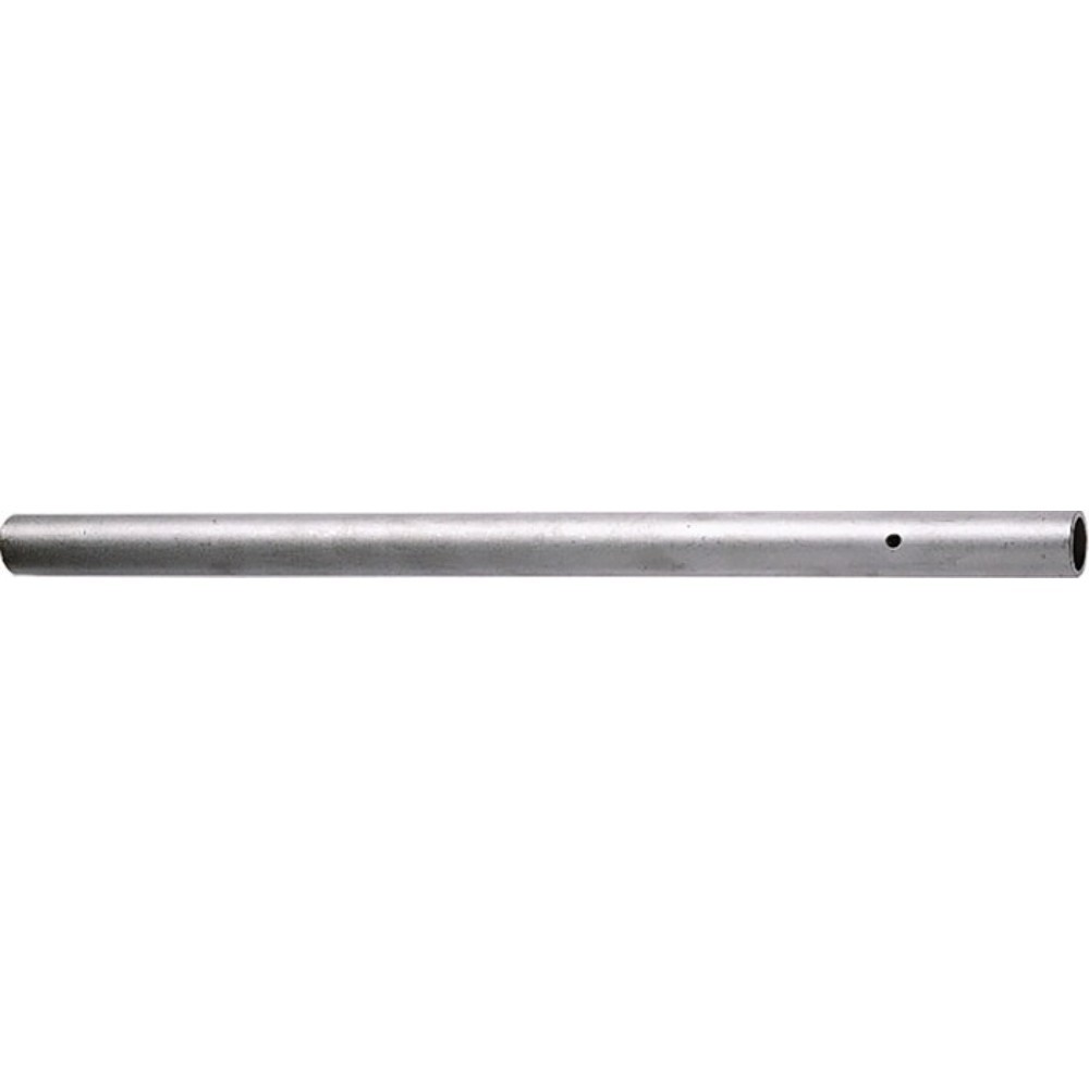 Illustration du produit: PADRE Aufsteckrohr für Zugringschlüssel 839 R, für Schlüsselweite 32 - 41 mm, Länge 610 mm
