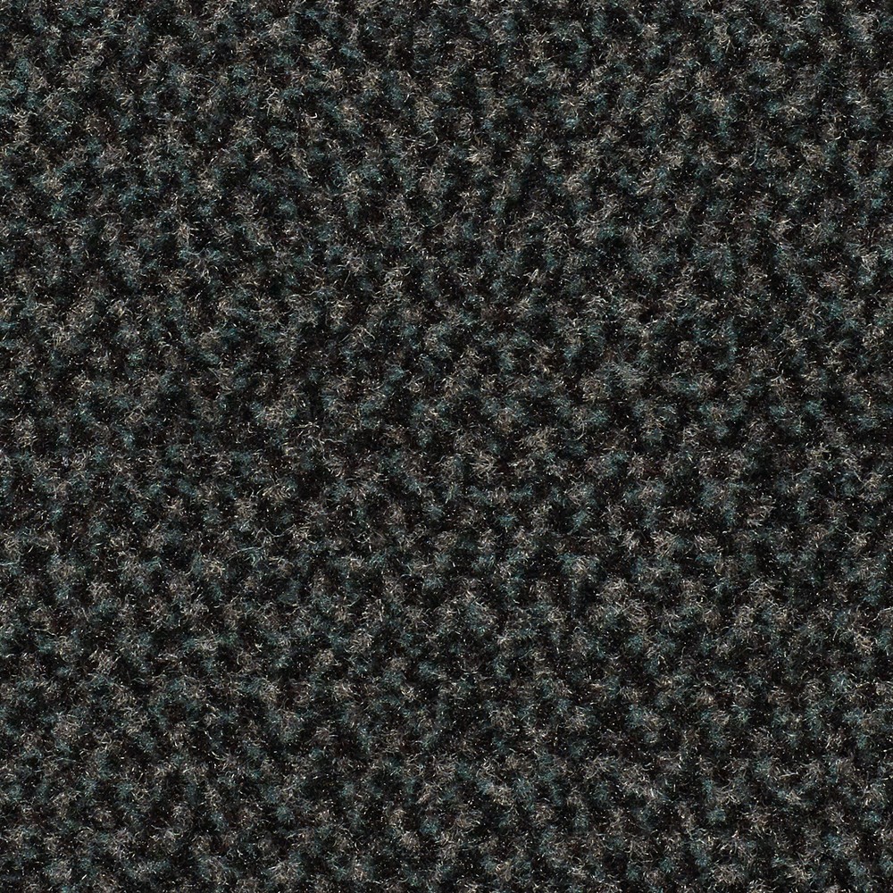 Produktabbildung Nr. 2: Paillasson 380 Swisslon Classic XT™ pour la zone d’entrée, lxP 900 x 600 mm, gris ardoise