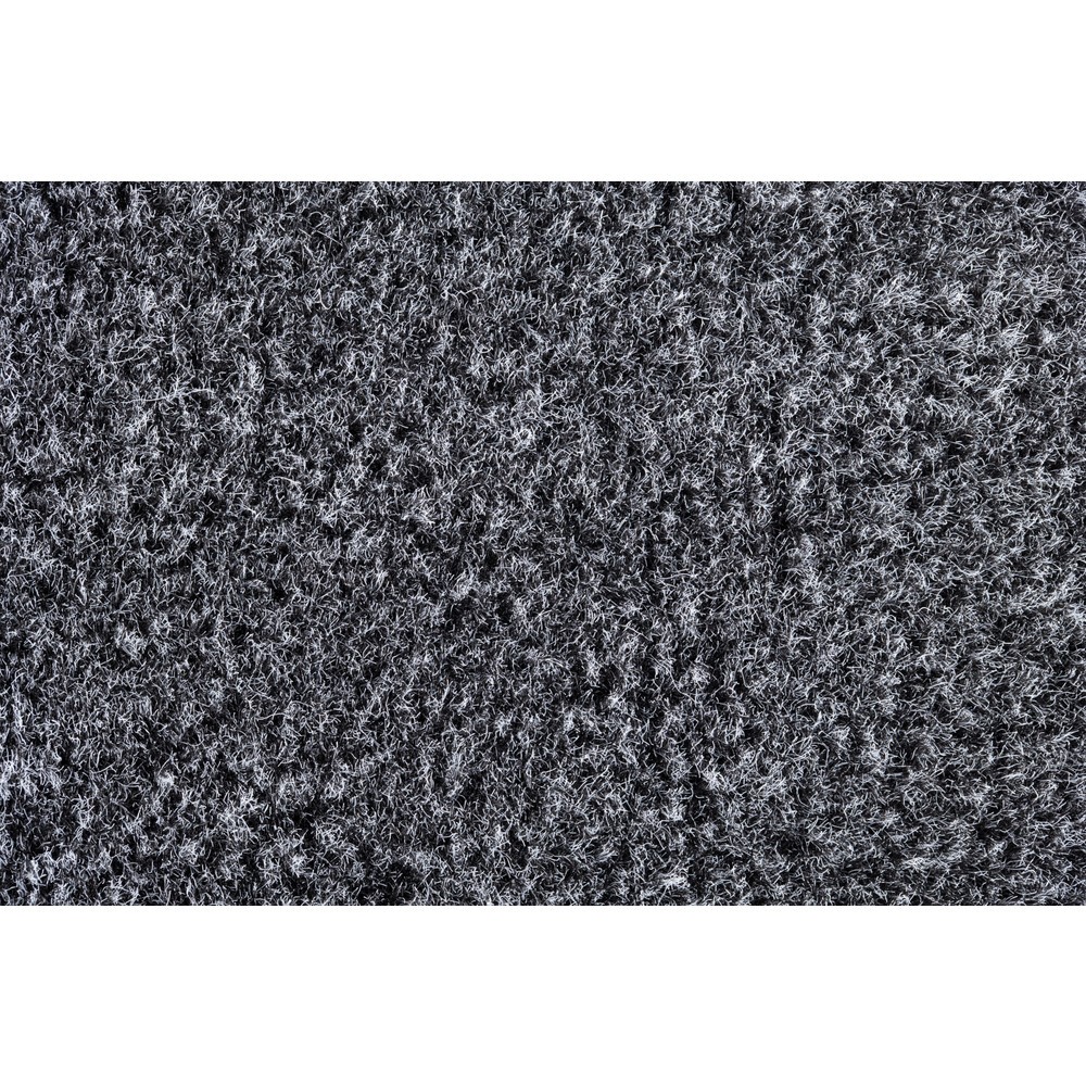 Produktabbildung Nr. 3: Paillasson, fibres d’oléfine, l x P 600 x 910 mm, gris