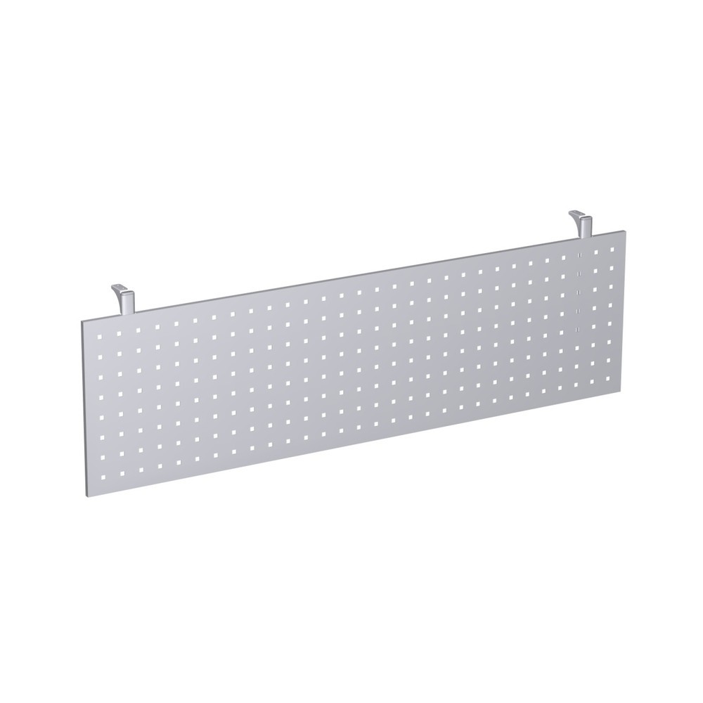 Illustration du produit: Panneau cache-genoux pour la gamme de meubles de bureau Profi, largeur 1 600 mm