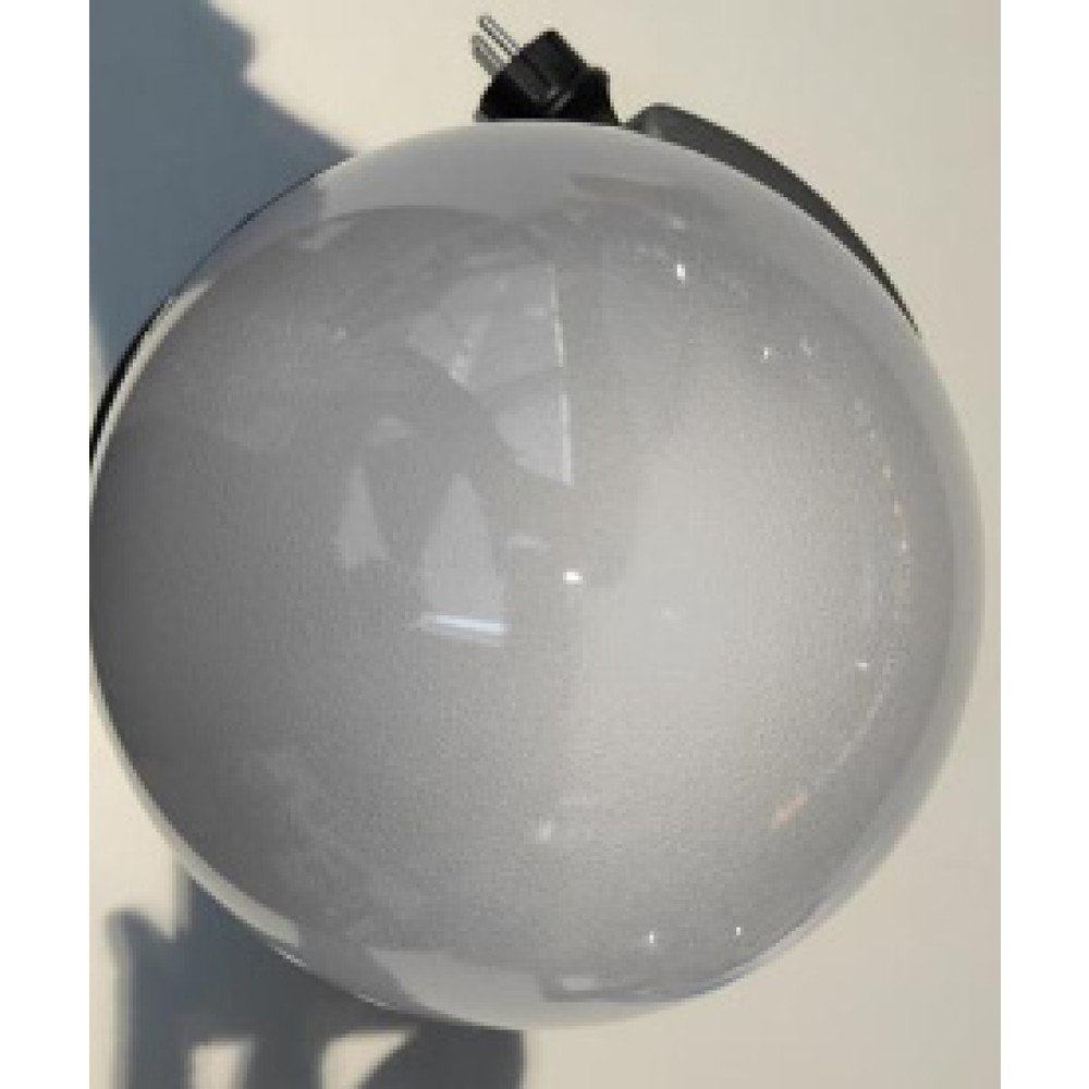 Produktabbildung Nr. 4: Paquet électrique Future Ball pour conteneur à montage rapide SC