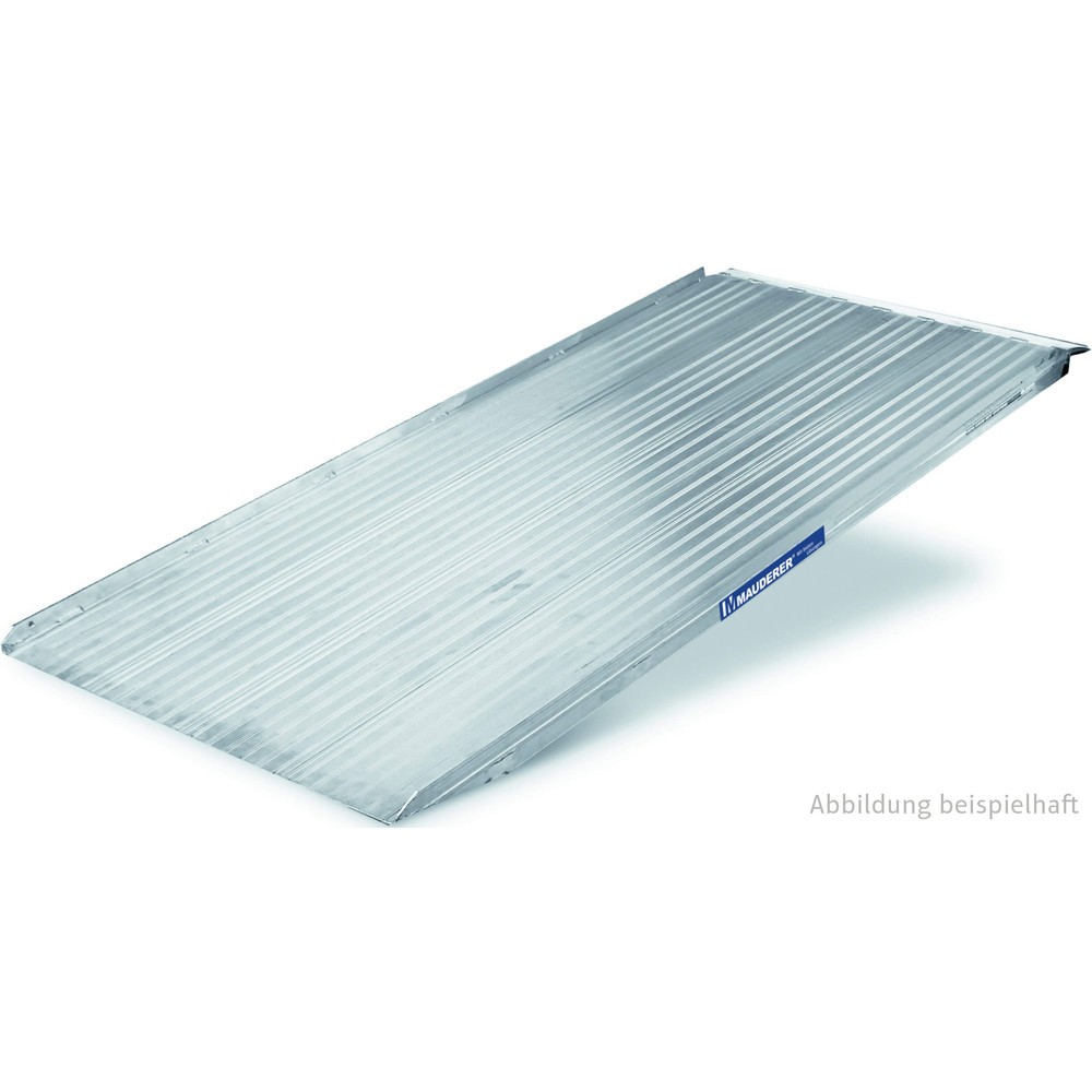 Illustration du produit: Passerelle SuperLight SL MAUDERER®