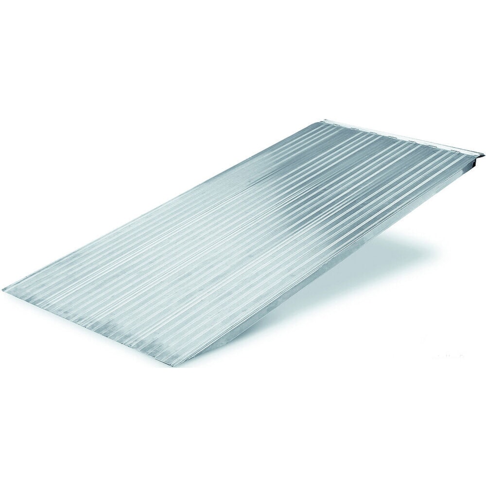 Passerelle SuperLight CO MAUDERER® Illustration du produit: Passerelle SuperLight CO MAUDERER®