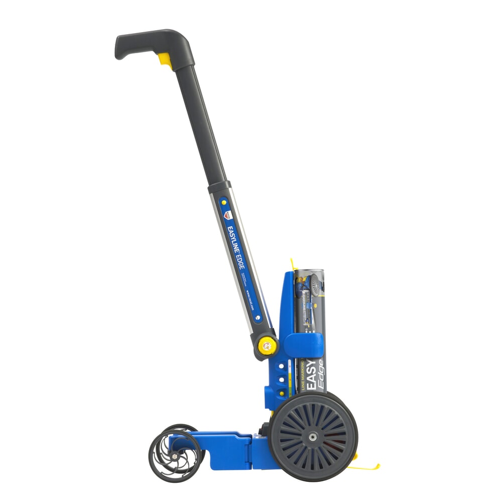 N° de l'image du produit 6 : Peinture de marquage Easyline EDGE® 0,75 l, jaune