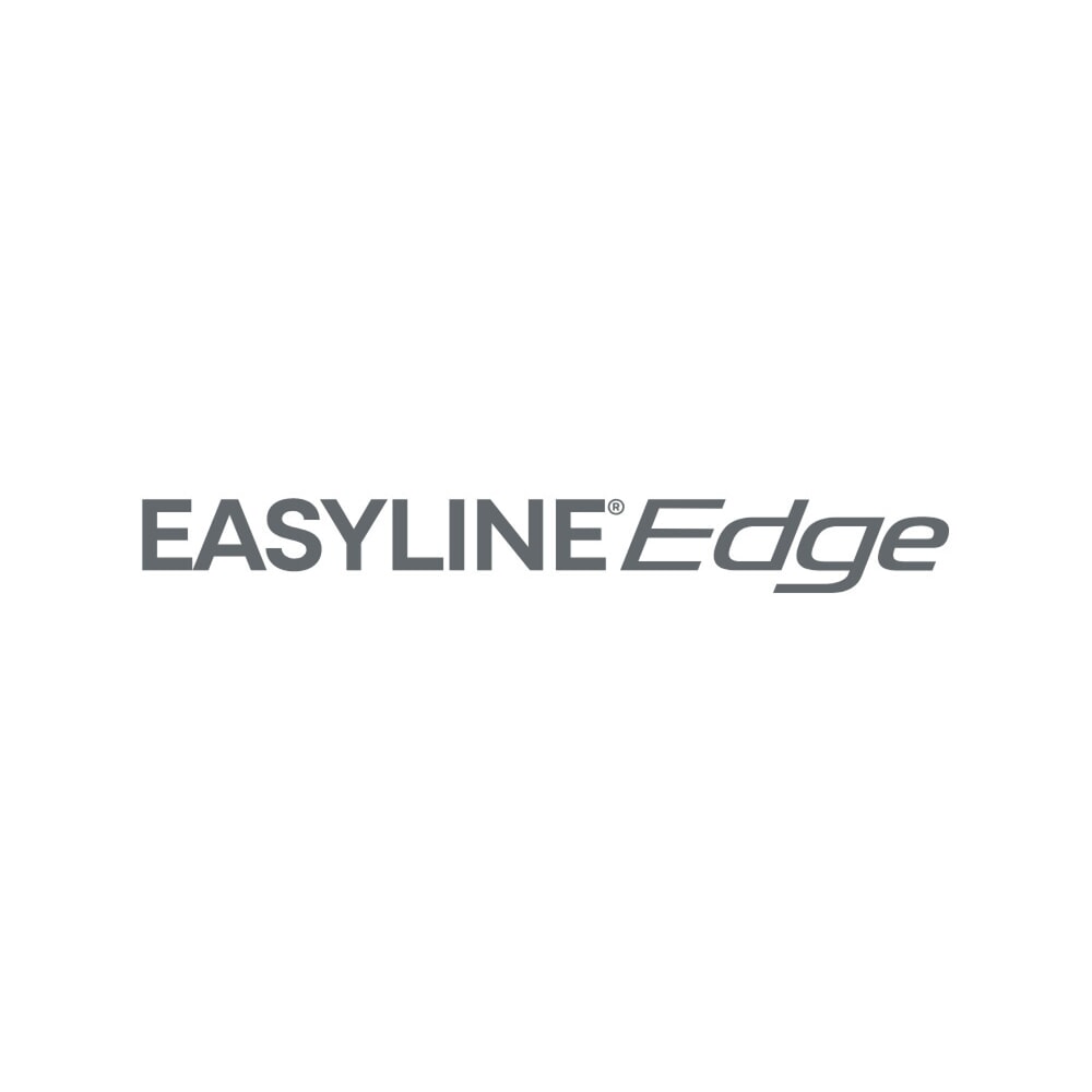 N° de l'image du produit 3 : Peinture de marquage Easyline EDGE® 0,75 l, bleu