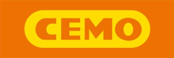 CEMO