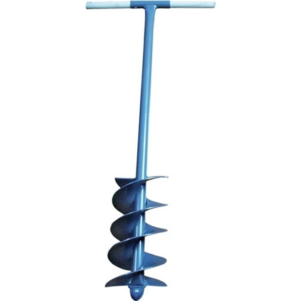 Illustration du produit: Tarière 150 mm 300 mm