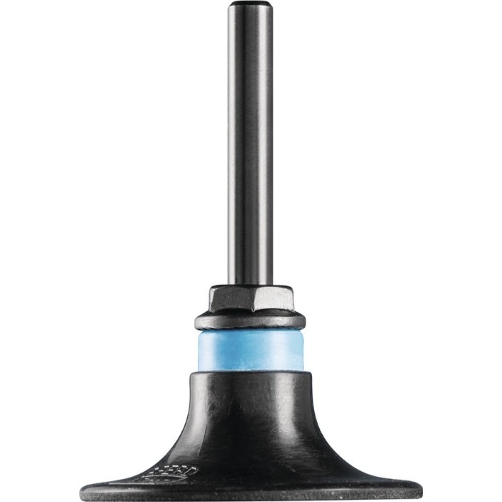 Produktabbildung: PFERD Stützteller COMBIDISC SBH D.38mm mittelh