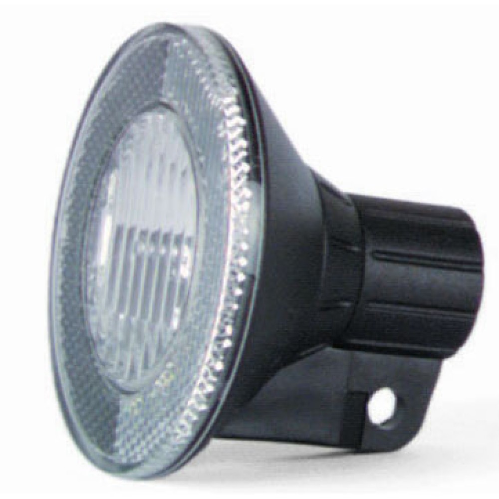 Illustration du produit: Phare avant pour vélos Ameise®