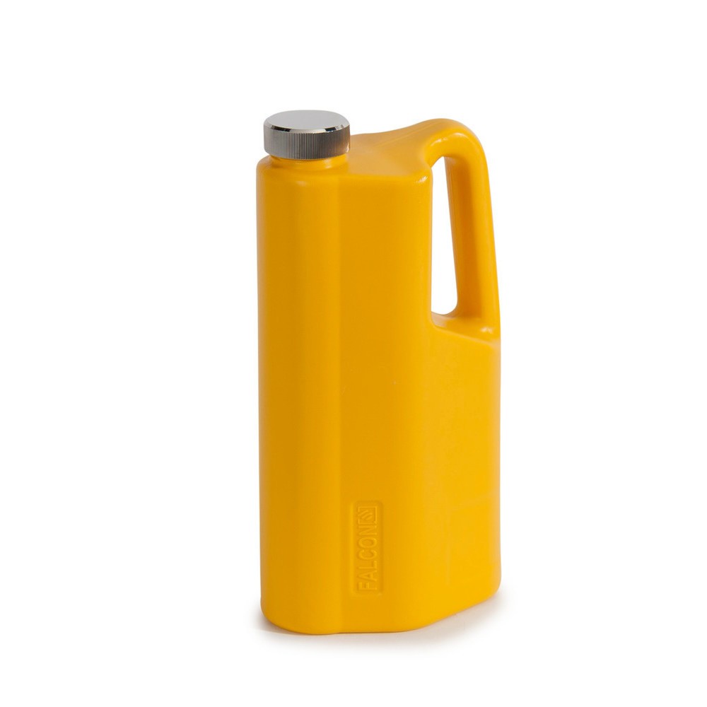 Produktabbildung Nr. 2: Pichet de sécurité FC, bouchon à vis, 2 litres