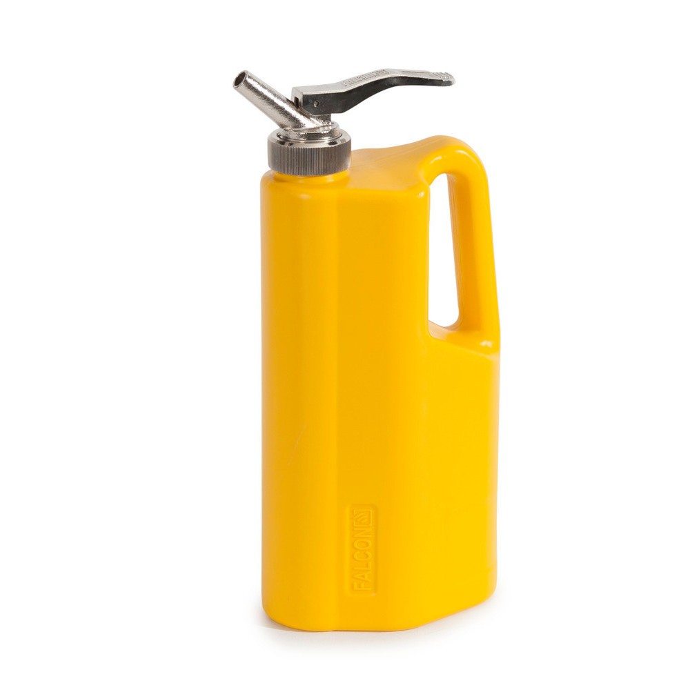 Produktabbildung Nr. 2: Pichet de sécurité FC, robinet de distribution fin, 2 litres
