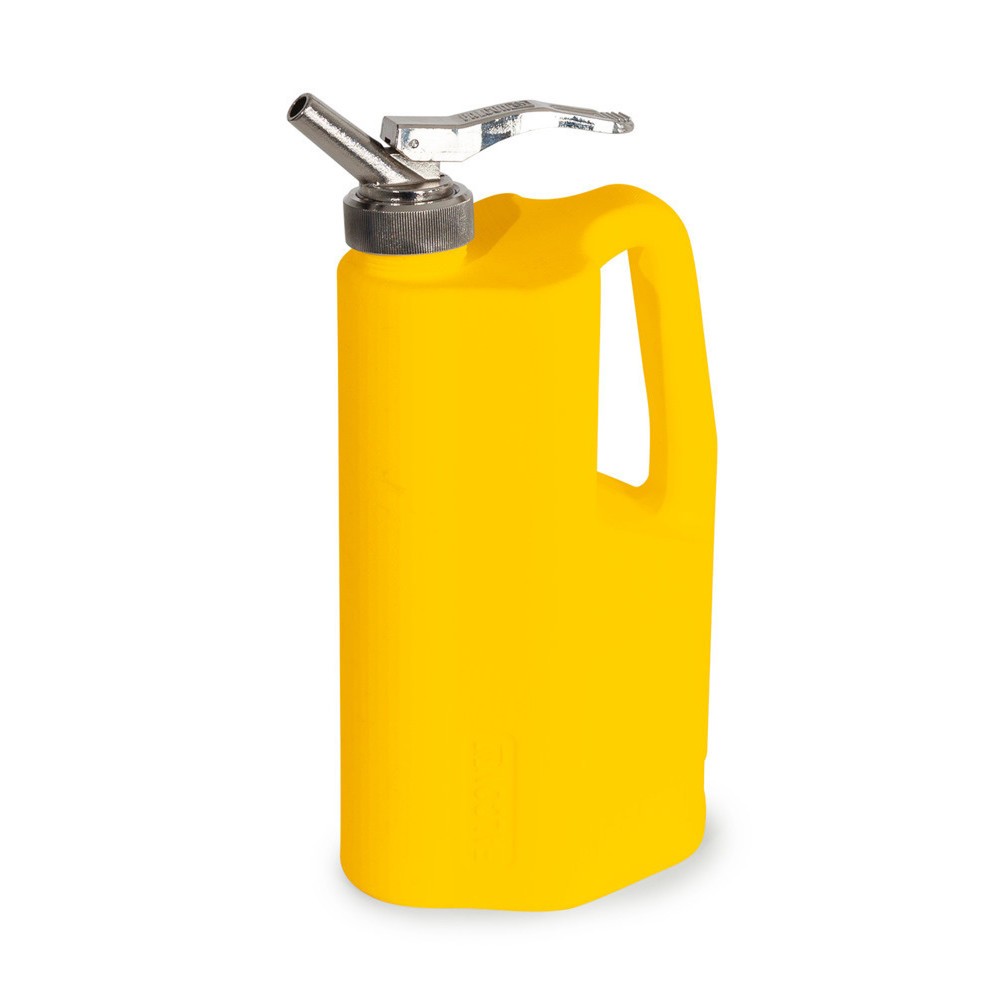 Produktabbildung Nr. 1: Pichet de sécurité FC, robinet de distribution fin, 2 litres