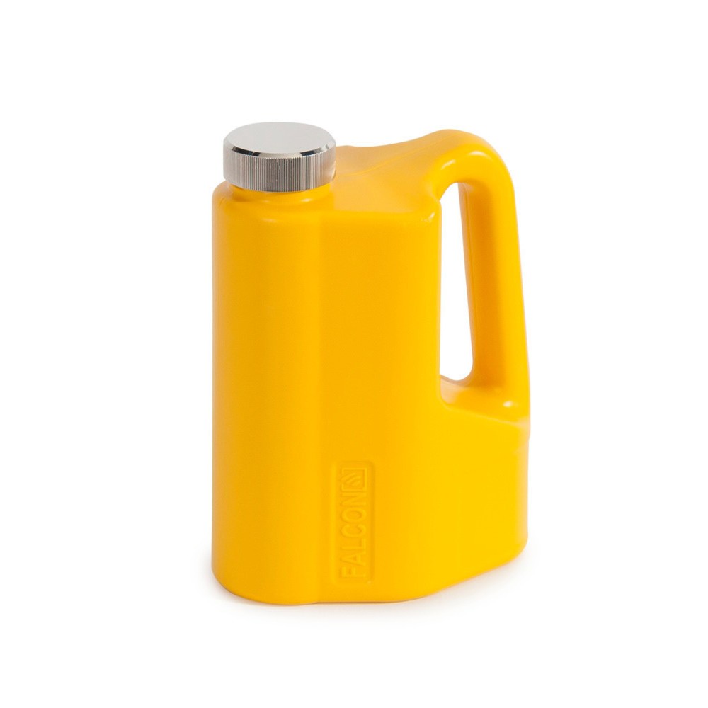 Produktabbildung Nr. 2: Pichet de sécurité FC, bouchon à vis, 1 litres