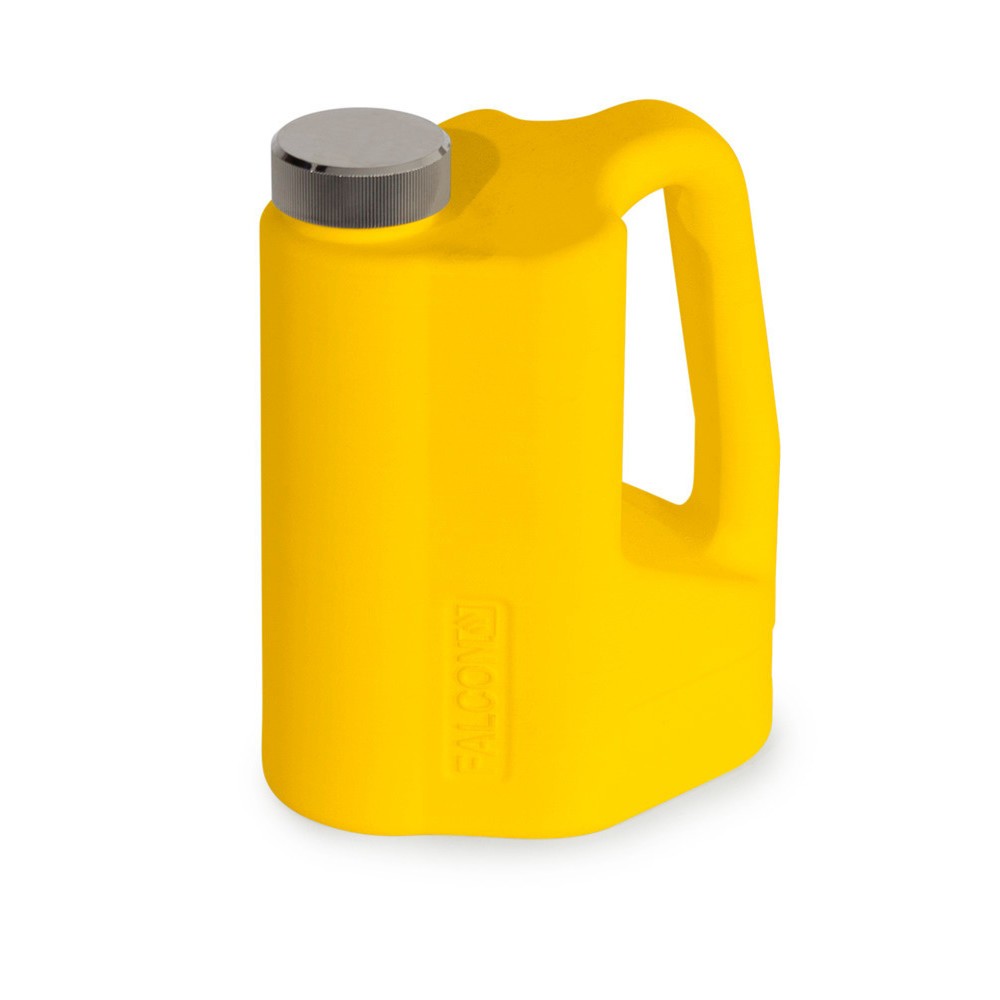 Produktabbildung Nr. 1: Pichet de sécurité FC, bouchon à vis, 1 litres