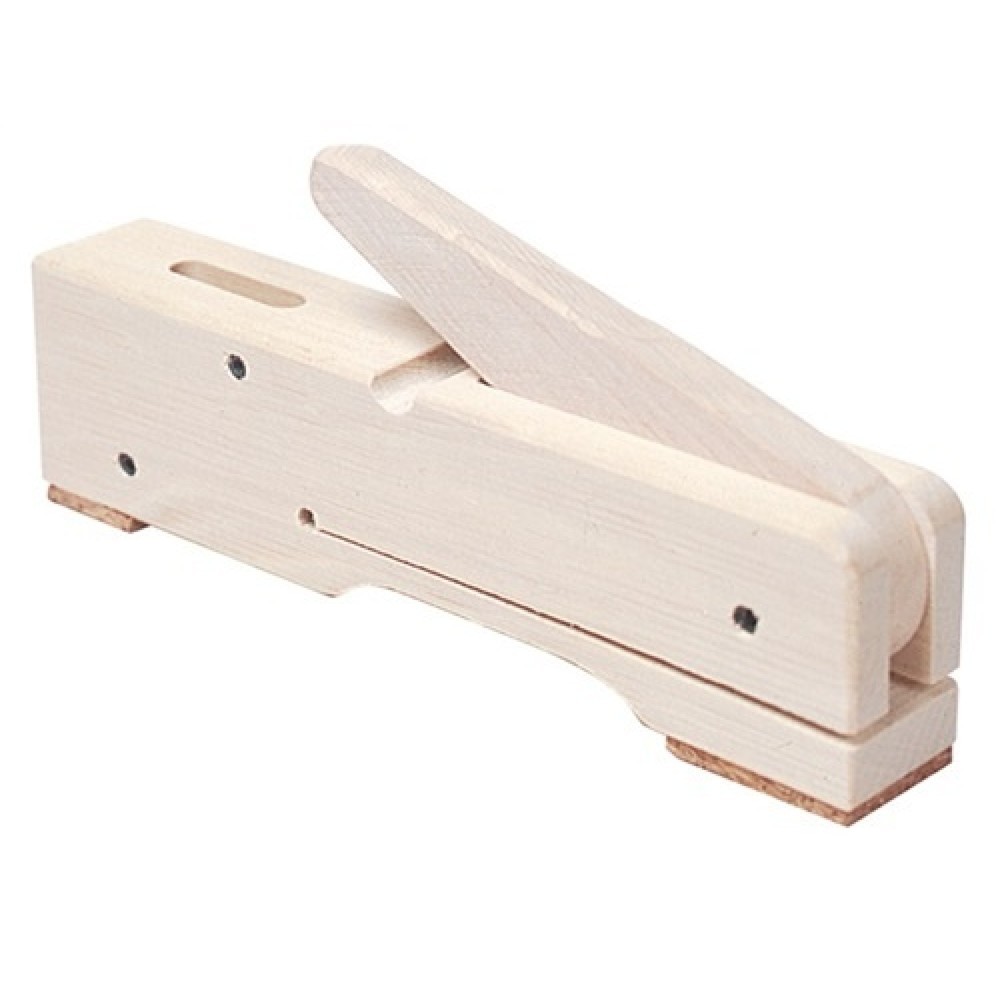 Illustration du produit: Pièce combinée col de cygne 110 mm adapté à 4000 831 700-4000 831 708 KLEMMSIA