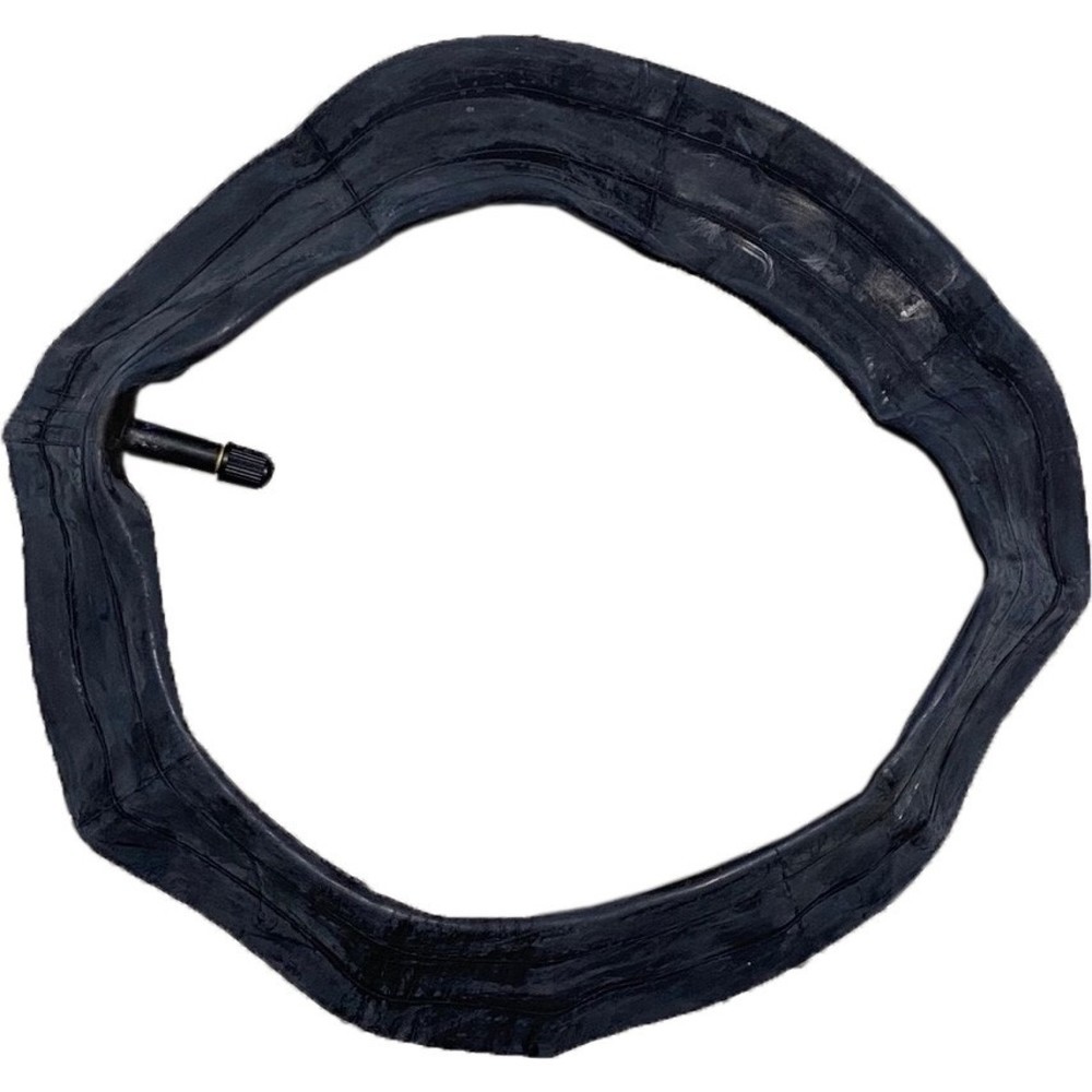 Illustration du produit: Pièce de rechange, flexible de rechange pour Ergobjörn trottinette d’entreprise réf. 133018