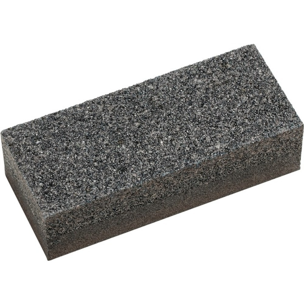 Illustration du produit: Pierre d'affûtage SE CU R5V L120xl50xH30 mm 30/60 PFERD