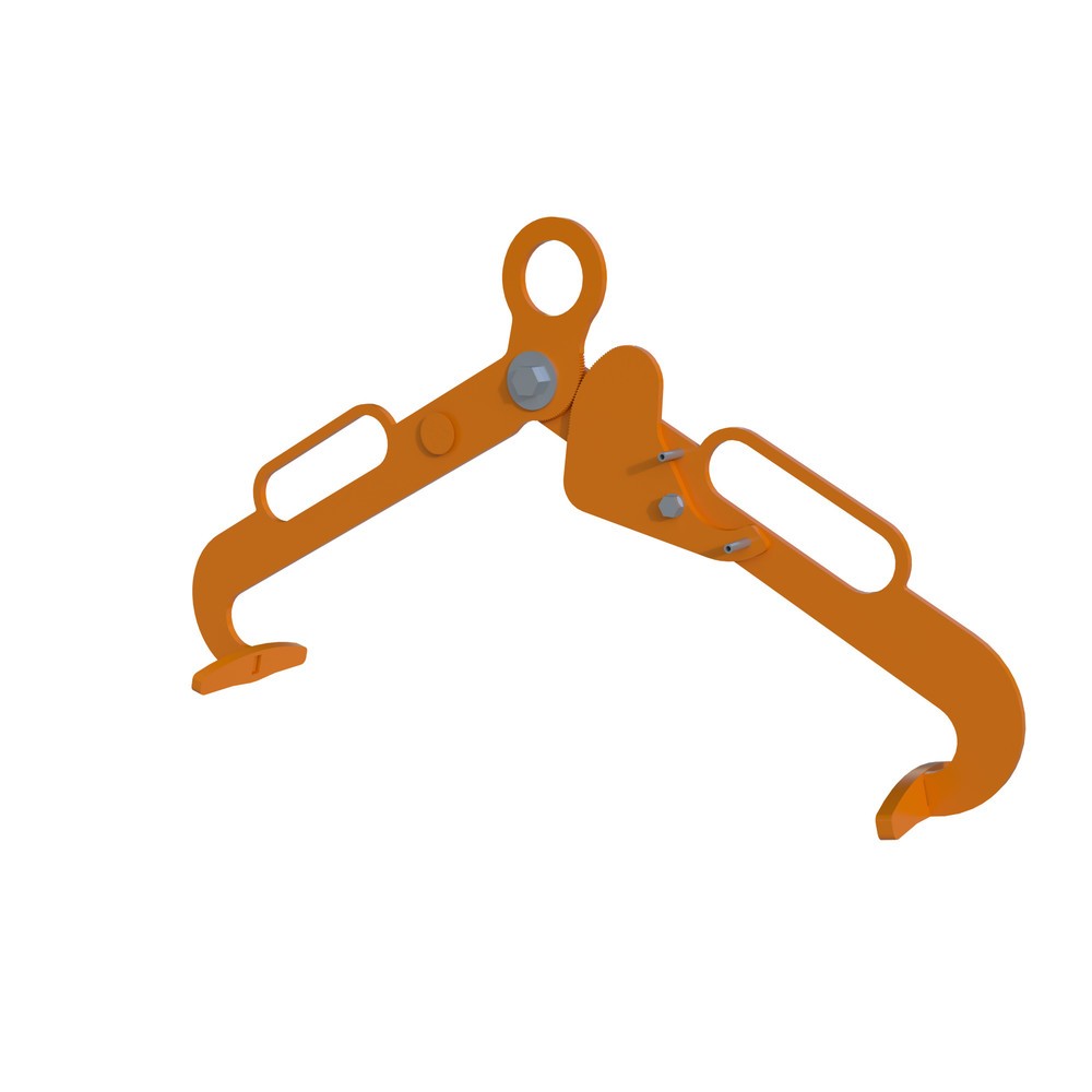 productDetail.accessibility.gallerySlider.gallerySliderImageAltTag