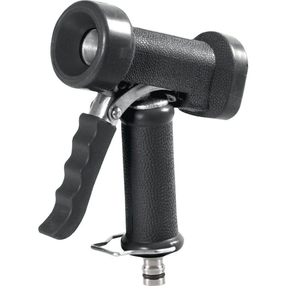 Illustration du produit: Pistolet de nettoyage GEKA système d’enfichage version : produits LS, carton KAR
