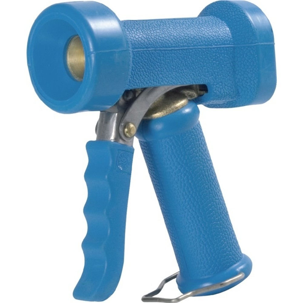 Illustration du produit: Pistolet de nettoyage de pro GEKA filetage intérieur 19,17 mm version : pour TW