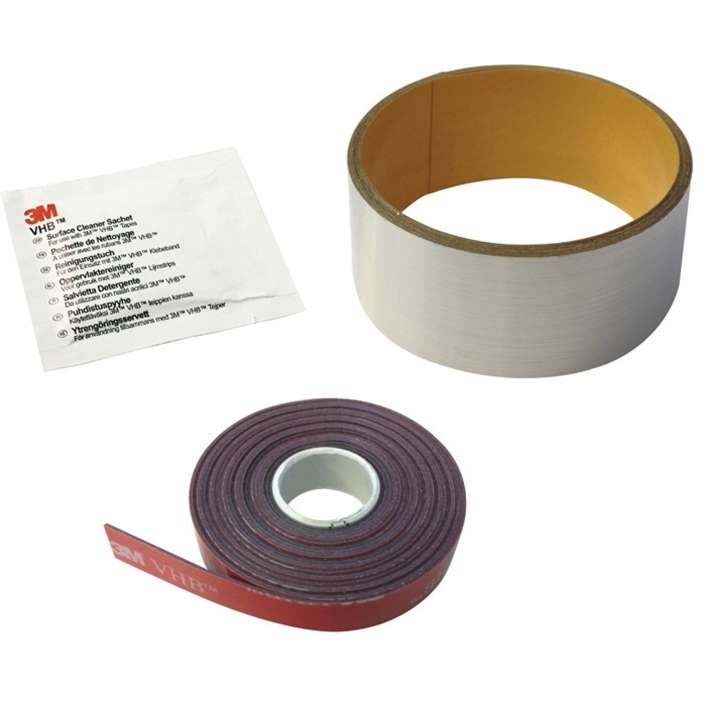 Illustration du produit: PLANET Klebeset G, zu FSR 6000 / 7000