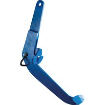 PLANETA Fass-Hebeklemme DLC-0,6