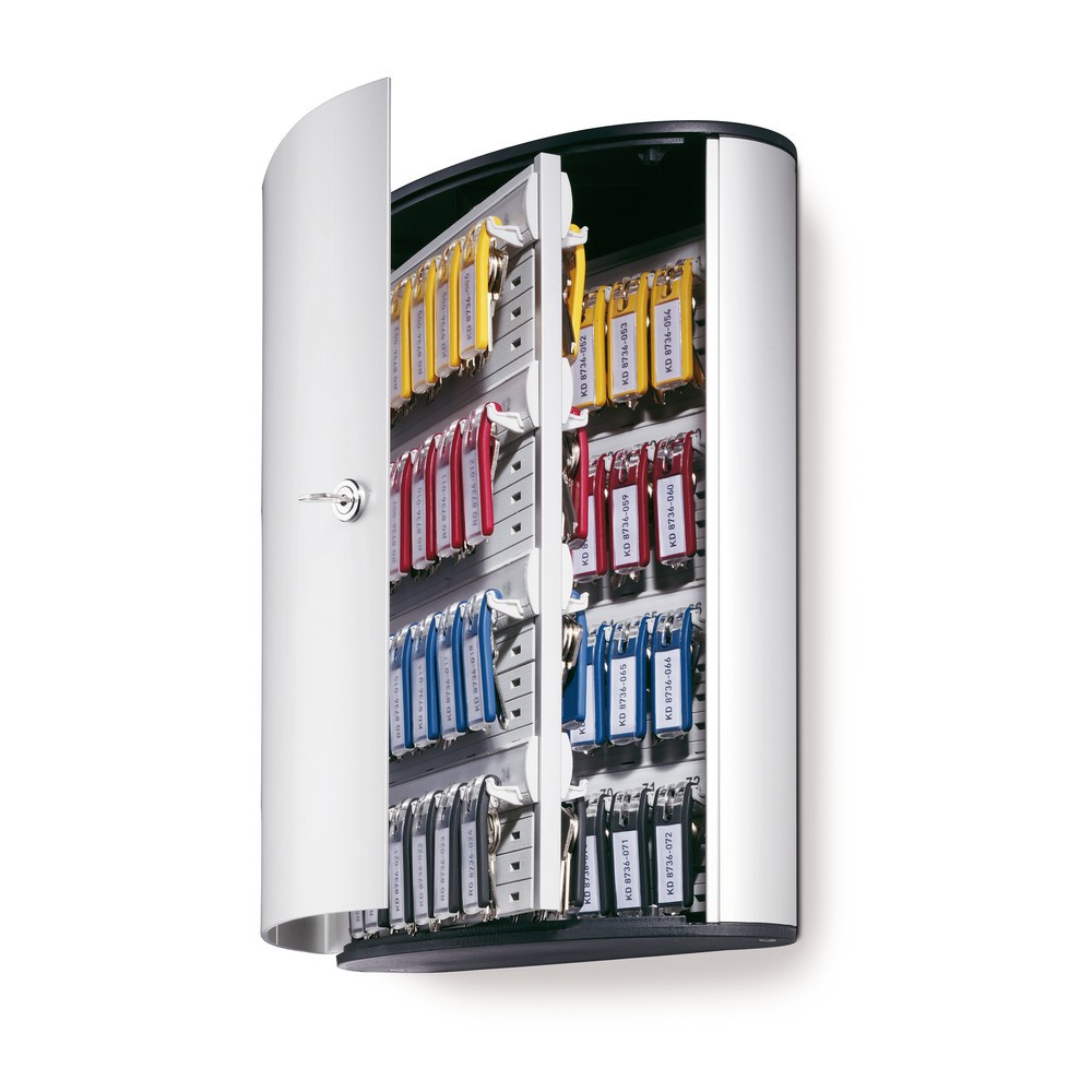 Produktabbildung Nr. 2: Pochettes d’expédition à film à bulles, dimensions intérieures Lxl 345 x 470 mm, jaune d’or